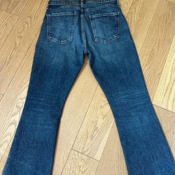 Citizens of Humanity Denim - Picture 3 of 6